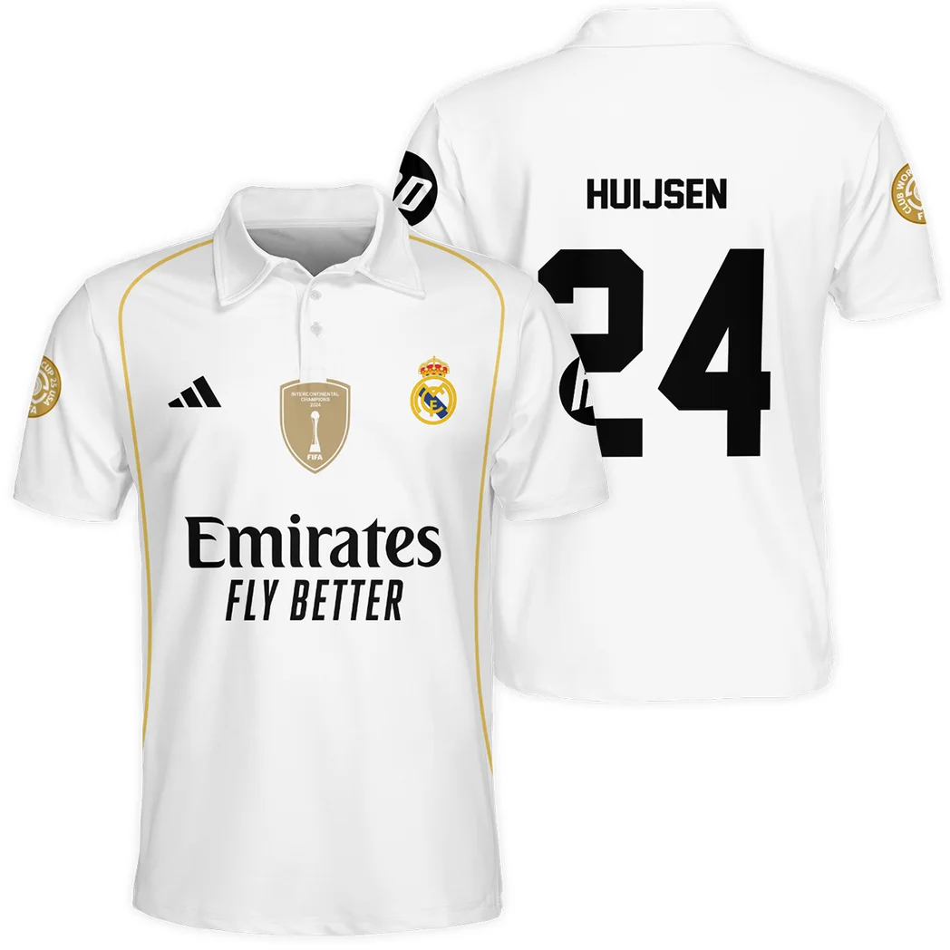 HVN1100DH070125POS3.webp HVN1100DH070125POS3