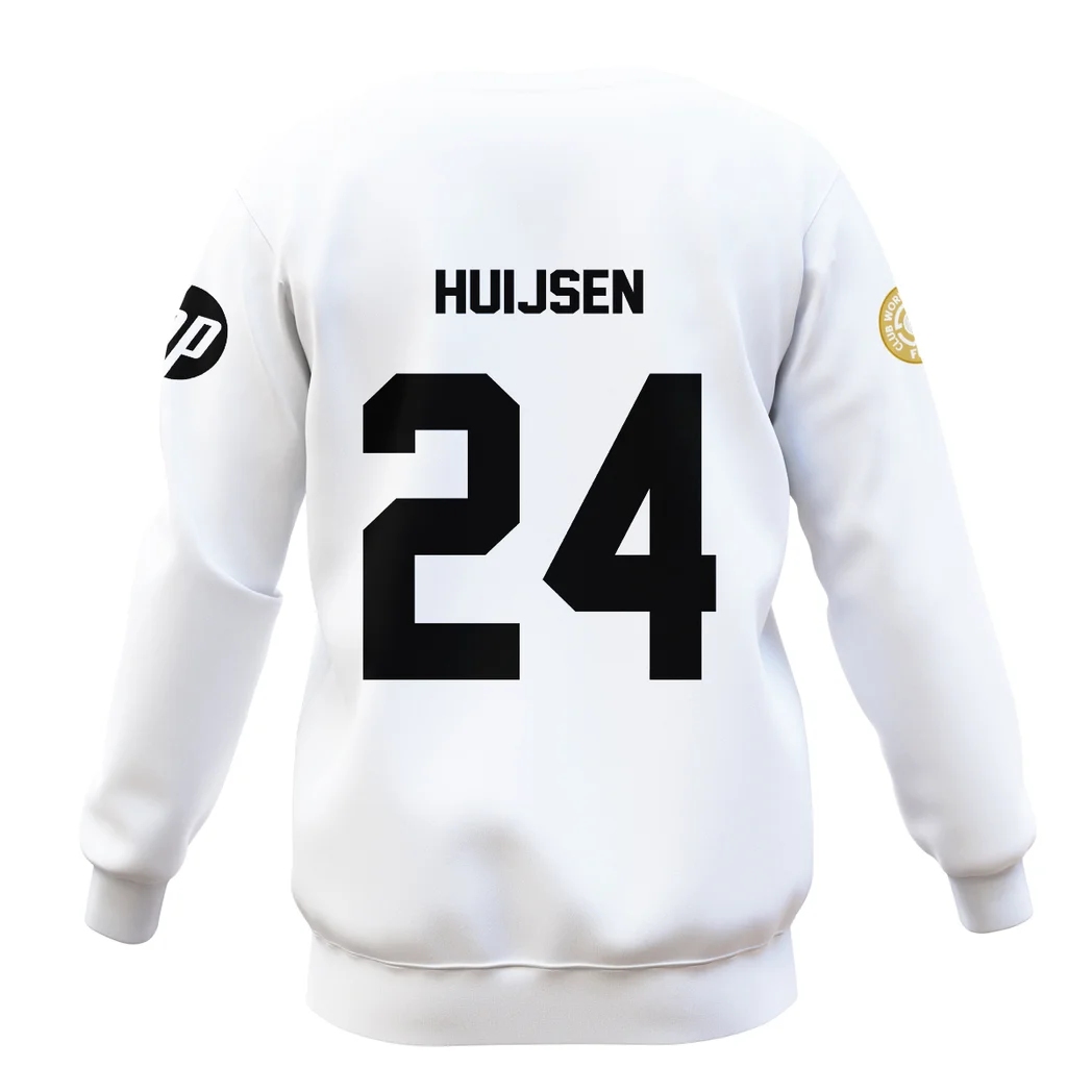 HVN1100DH070125SW2.webp HVN1100DH070125SW2