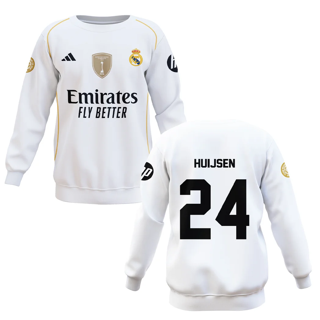 HVN1100DH070125SW3.webp HVN1100DH070125SW3