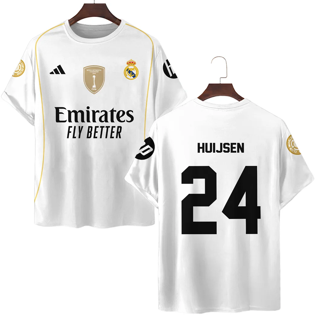 HVN1100DH070125TS3D3.webp HVN1100DH070125TS3D3