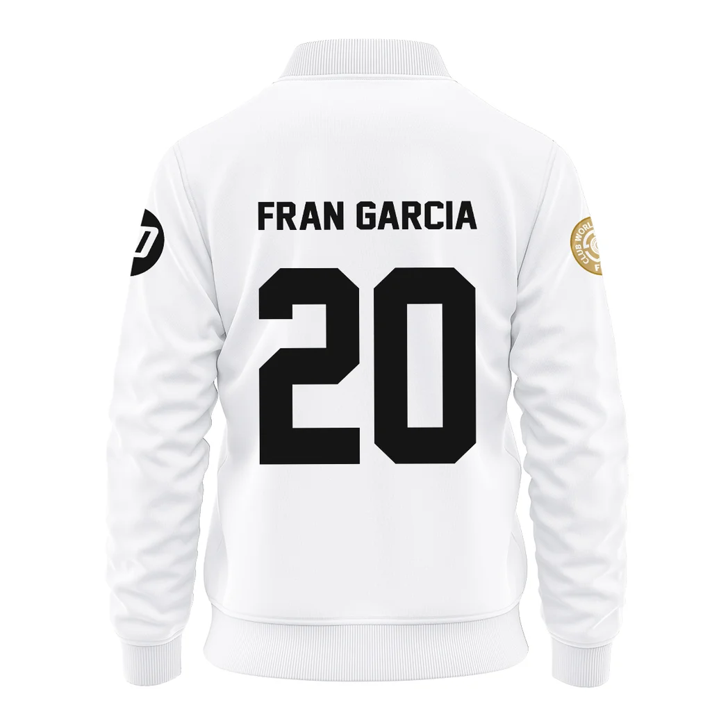 HVN1100FG070125BOB2.webp HVN1100FG070125BOB2