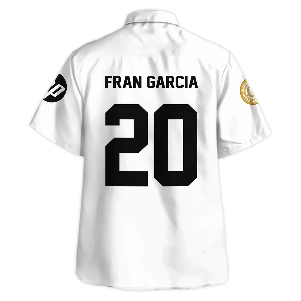 HVN1100FG070125HAW2.webp HVN1100FG070125HAW2