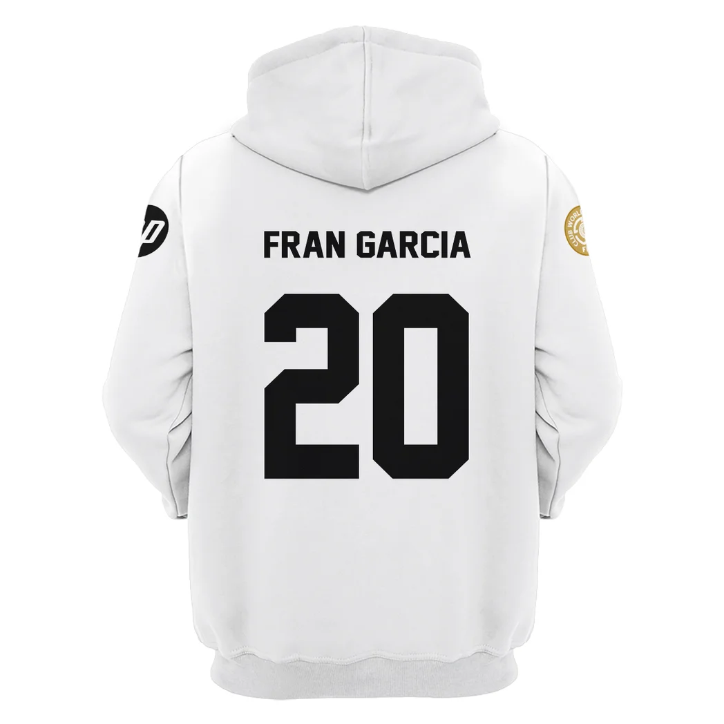 HVN1100FG070125HOD2.webp HVN1100FG070125HOD2