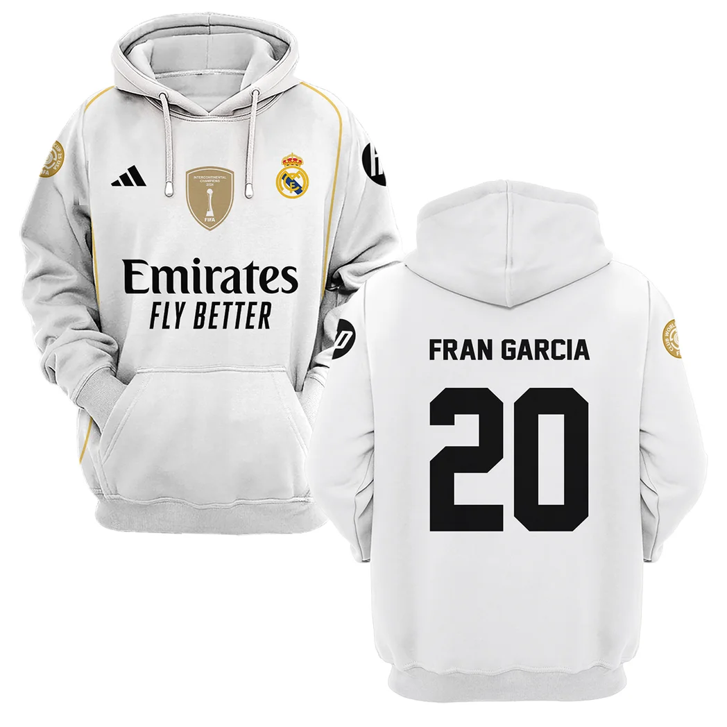 HVN1100FG070125HOD3.webp HVN1100FG070125HOD3