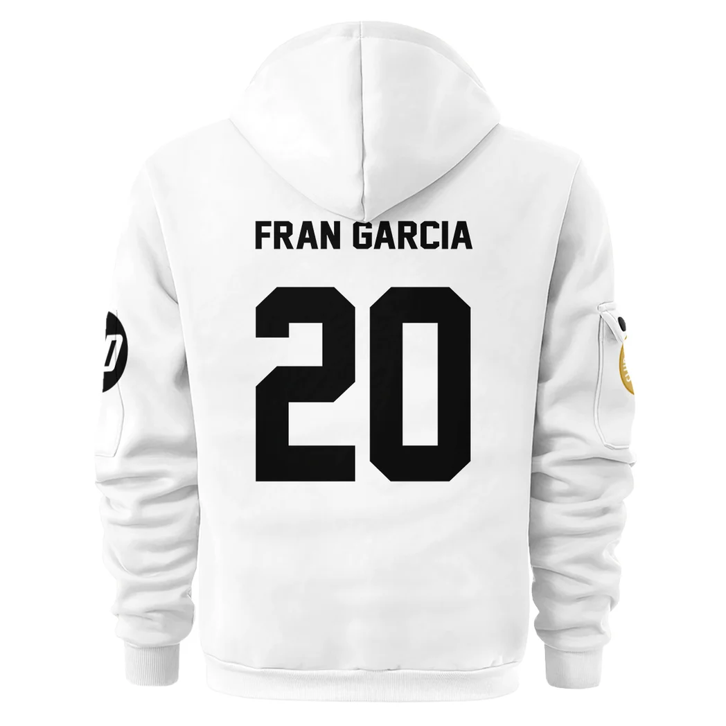 HVN1100FG070125HODZ2.webp HVN1100FG070125HODZ2