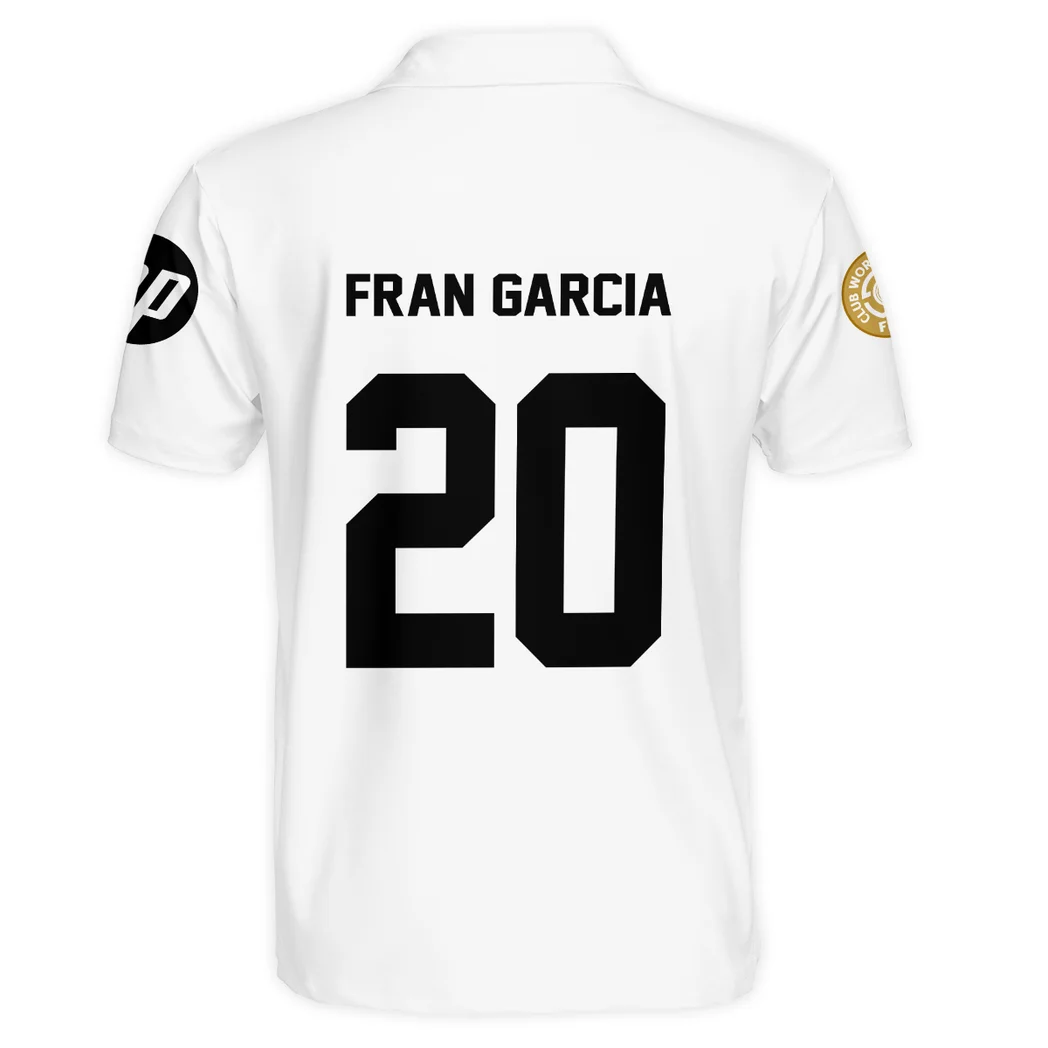 HVN1100FG070125POS2.webp HVN1100FG070125POS2