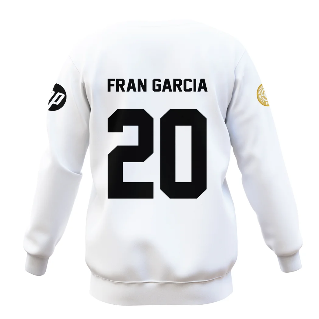 HVN1100FG070125SW2.webp HVN1100FG070125SW2