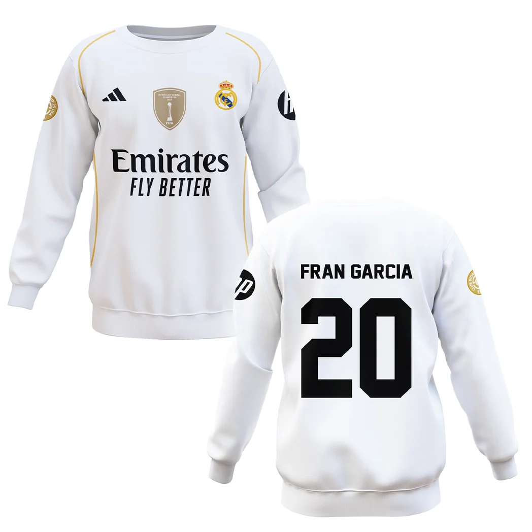 HVN1100FG070125SW3.webp HVN1100FG070125SW3