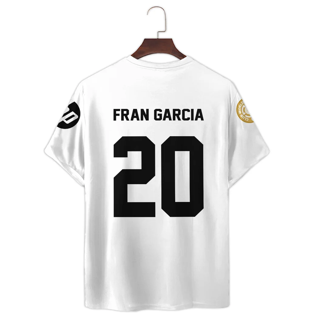 HVN1100FG070125TS3D2.webp HVN1100FG070125TS3D2