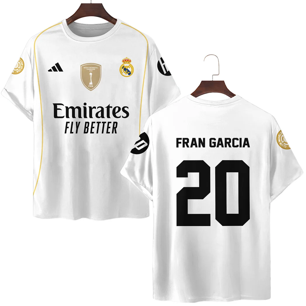 HVN1100FG070125TS3D3.webp HVN1100FG070125TS3D3