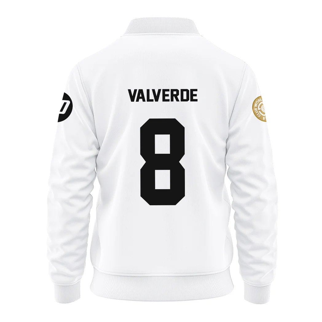 HVN1100FV070125BOB2.webp HVN1100FV070125BOB2