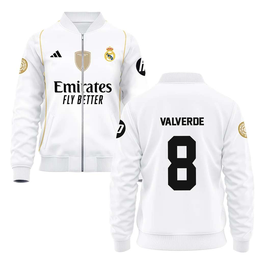 HVN1100FV070125BOB3.webp HVN1100FV070125BOB3