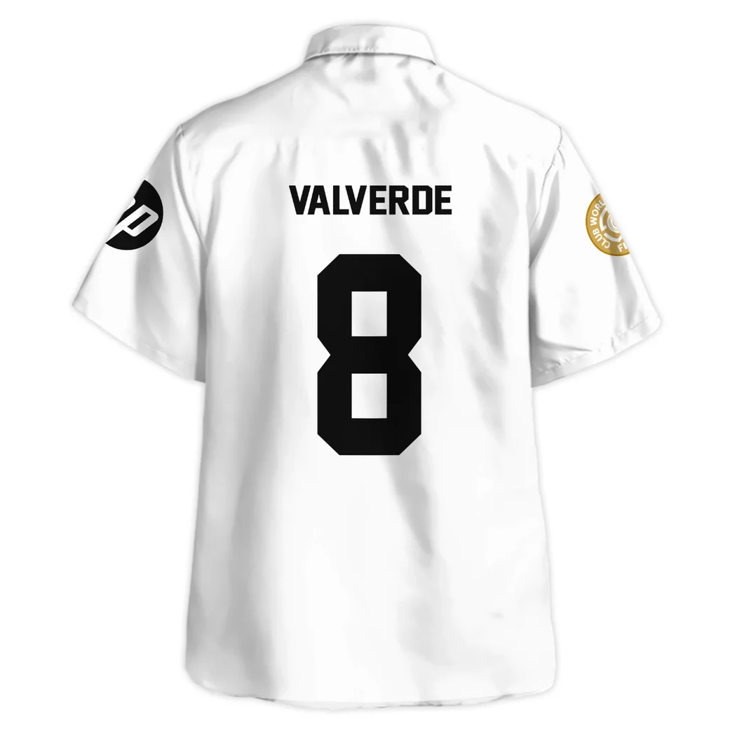 HVN1100FV070125HAW2.webp HVN1100FV070125HAW2