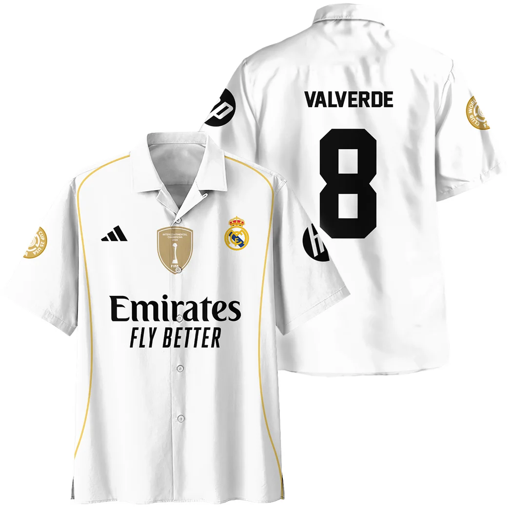 HVN1100FV070125HAW3.webp HVN1100FV070125HAW3