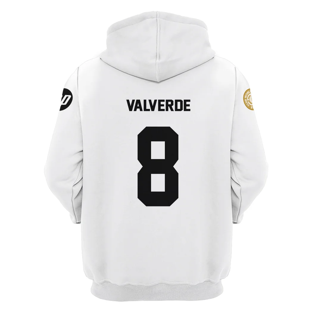 HVN1100FV070125HOD2.webp HVN1100FV070125HOD2