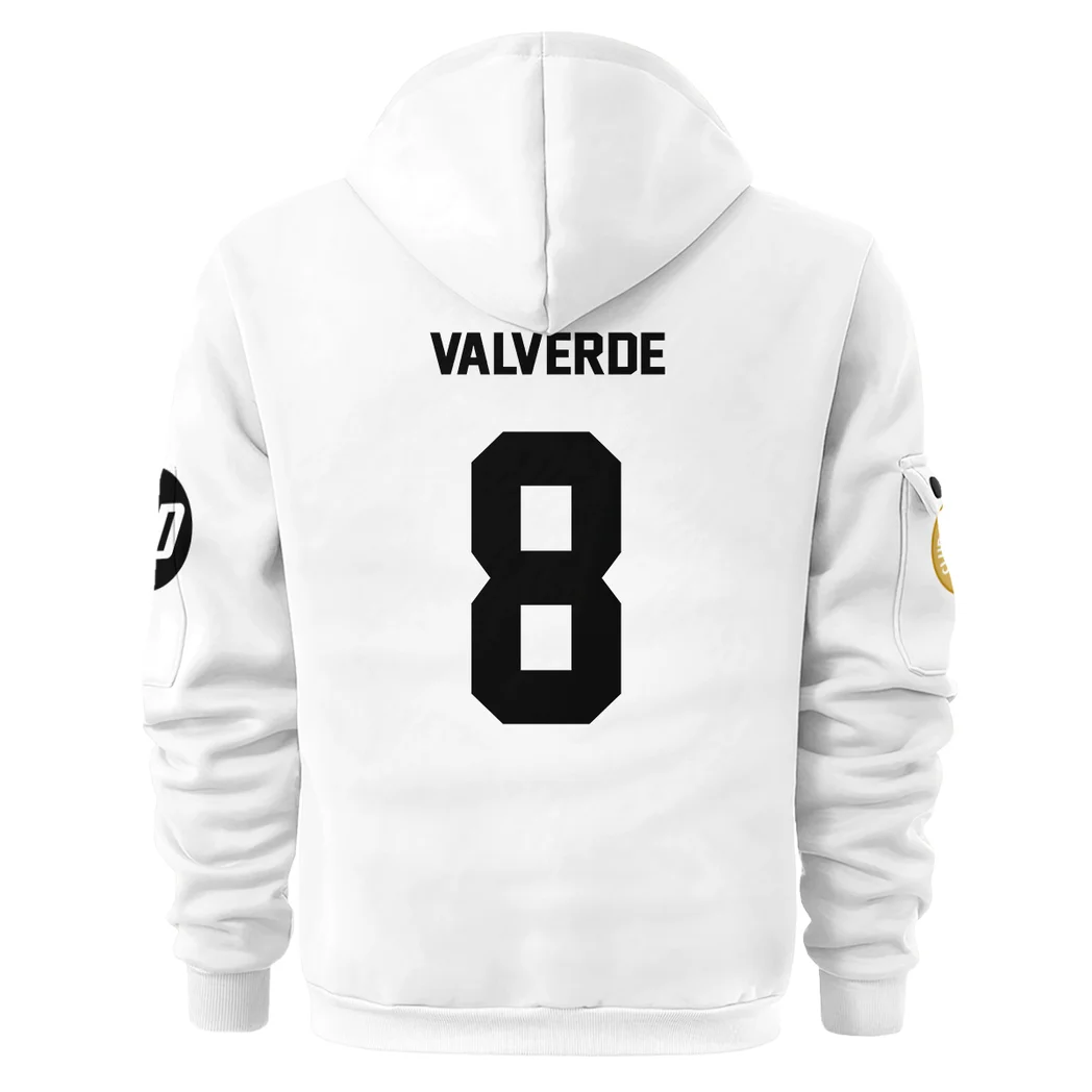 HVN1100FV070125HODZ2.webp HVN1100FV070125HODZ2