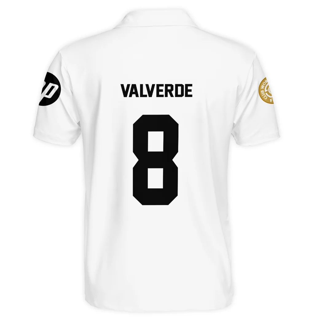 HVN1100FV070125POS2.webp HVN1100FV070125POS2