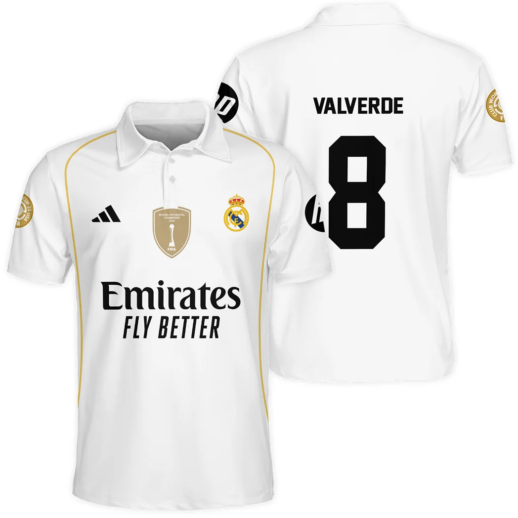 HVN1100FV070125POS3.webp HVN1100FV070125POS3