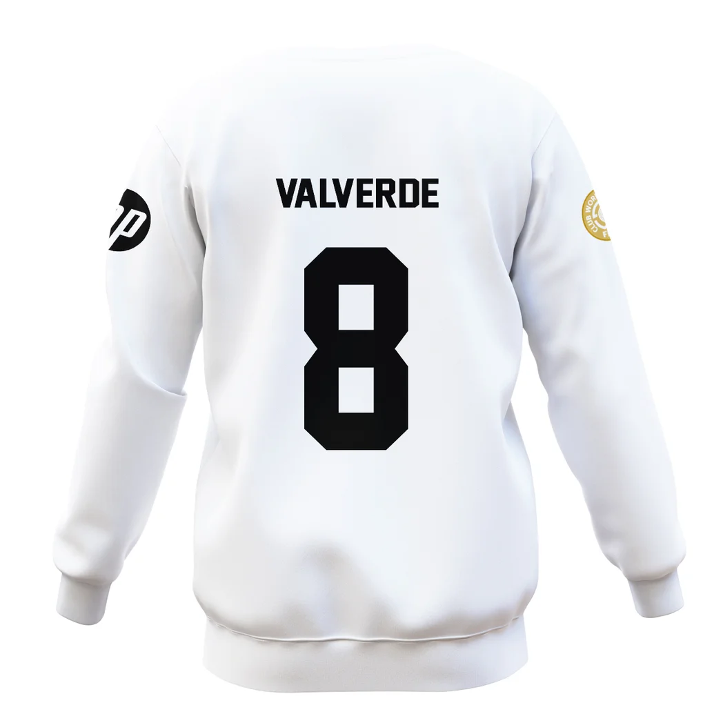 HVN1100FV070125SW2.webp HVN1100FV070125SW2