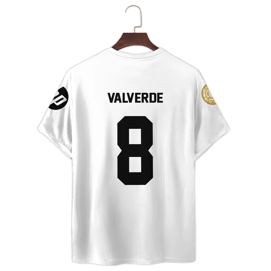 HVN1100FV070125TS3D2.webp HVN1100FV070125TS3D2