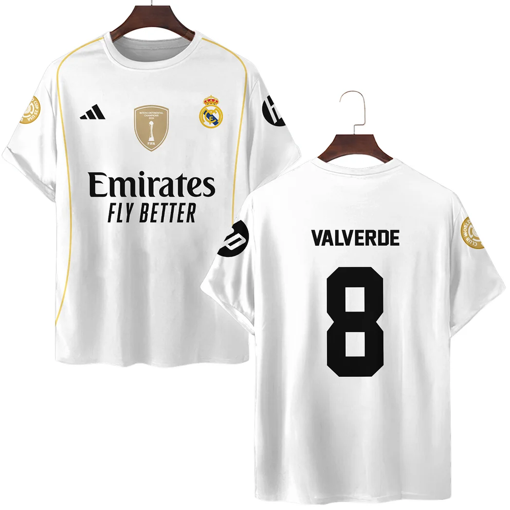 HVN1100FV070125TS3D3.webp HVN1100FV070125TS3D3