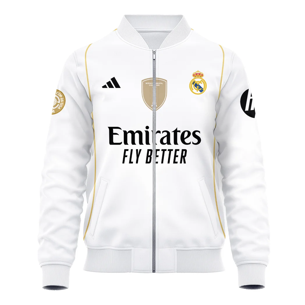 HVN1100GG070125BOB.webp HVN1100GG070125BOB