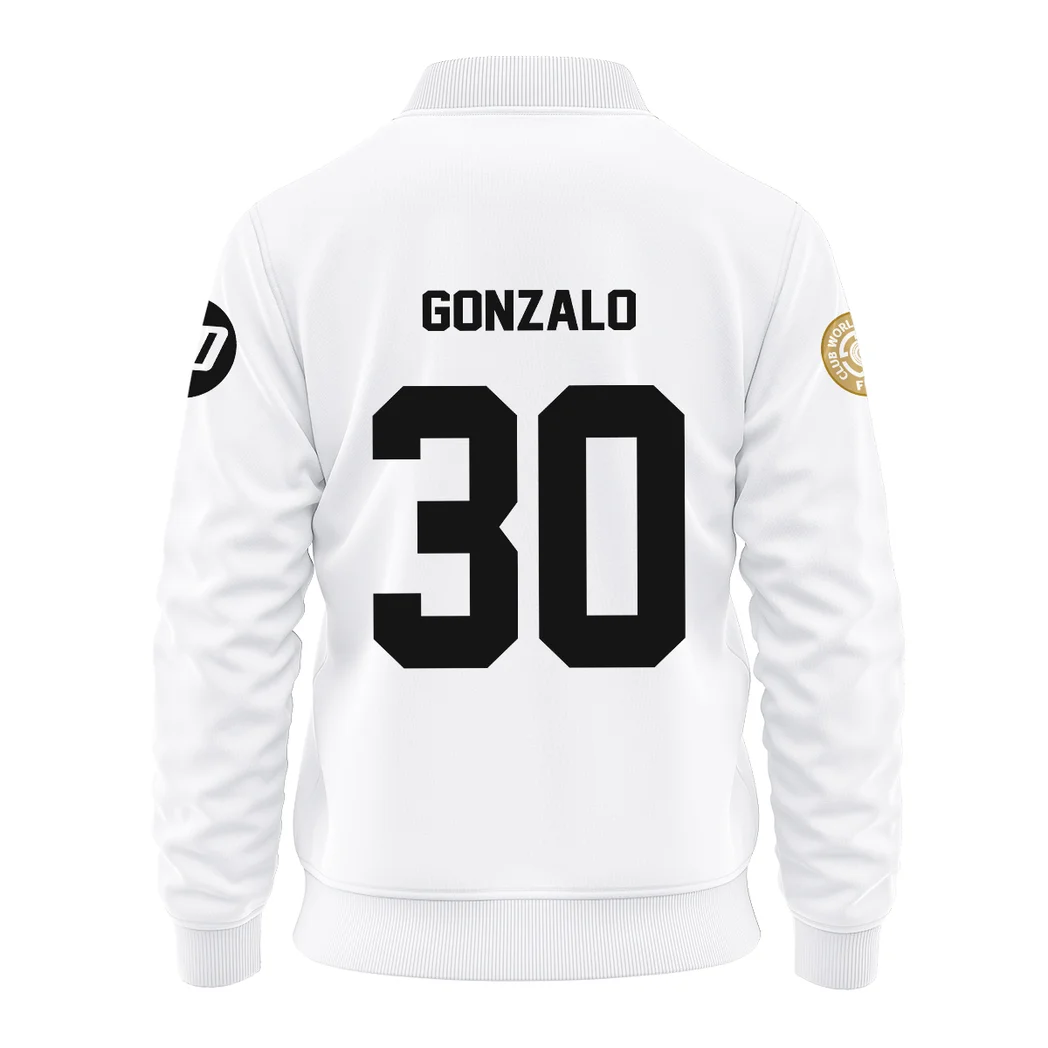 HVN1100GG070125BOB2.webp HVN1100GG070125BOB2