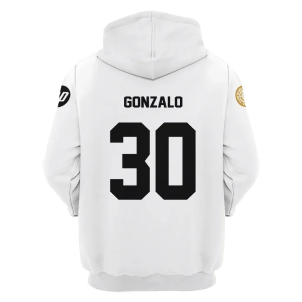 HVN1100GG070125HOD2