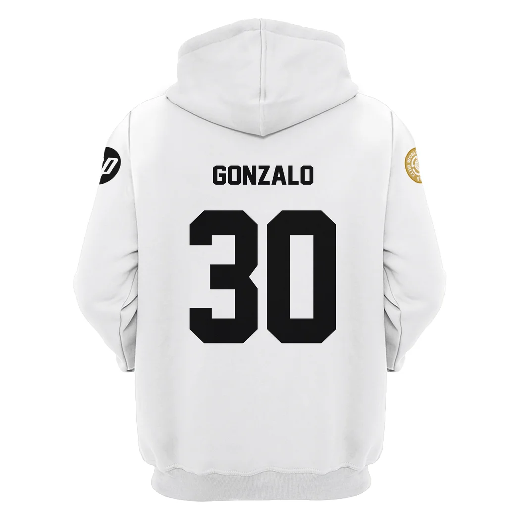 HVN1100GG070125HOD2.webp HVN1100GG070125HOD2