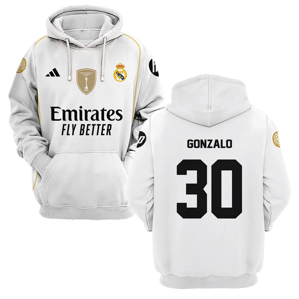 HVN1100GG070125HOD3.webp HVN1100GG070125HOD3