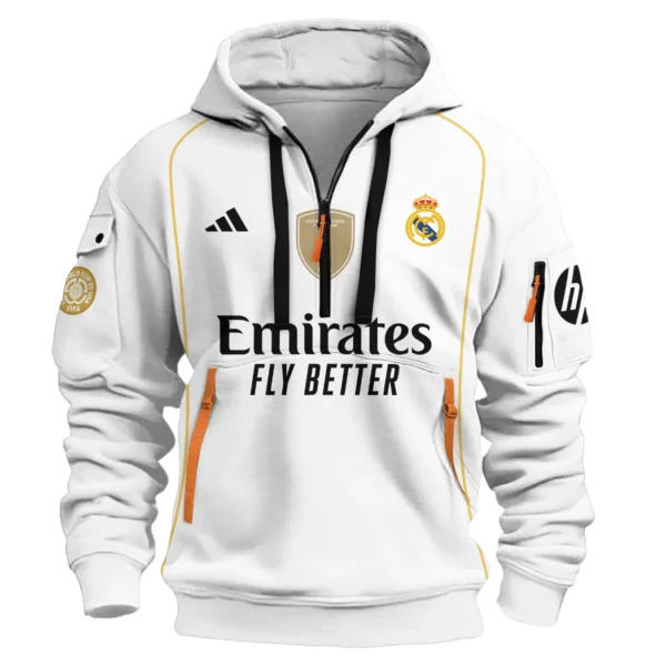 HVN1100GG070125HODZ