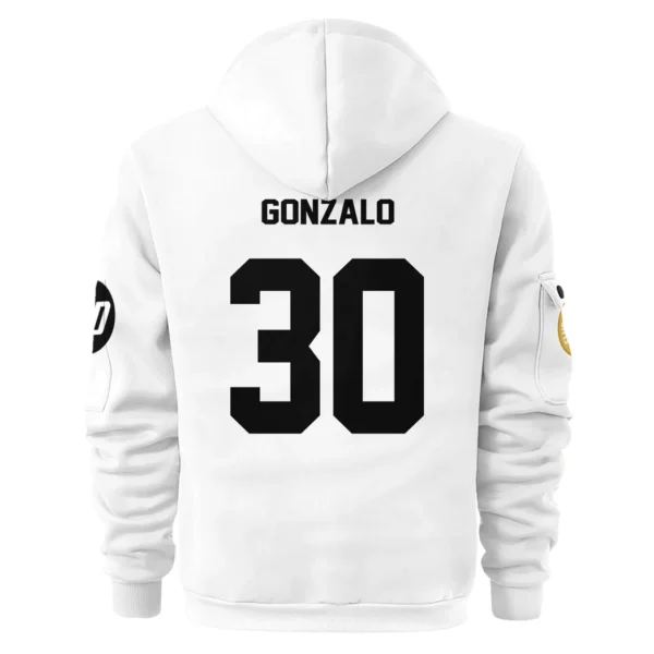 HVN1100GG070125HODZ2