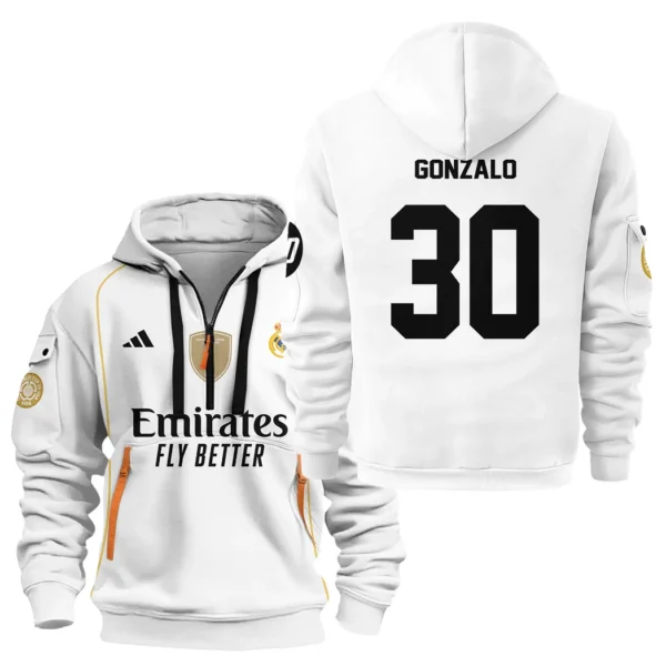 HVN1100GG070125HODZ3