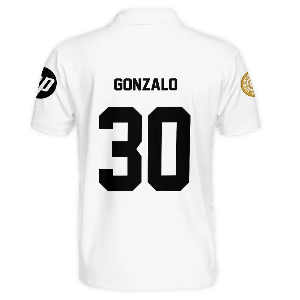 HVN1100GG070125POS2.webp HVN1100GG070125POS2