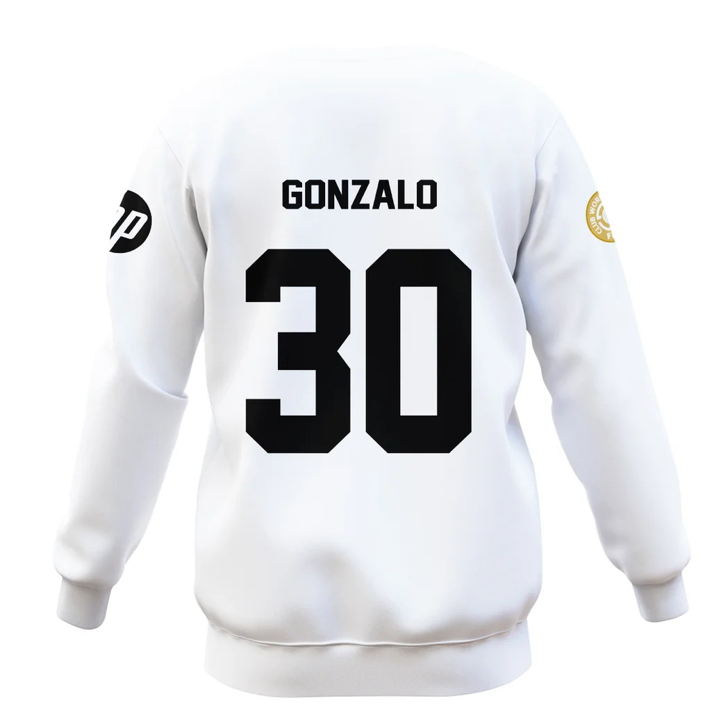 HVN1100GG070125SW2.webp HVN1100GG070125SW2