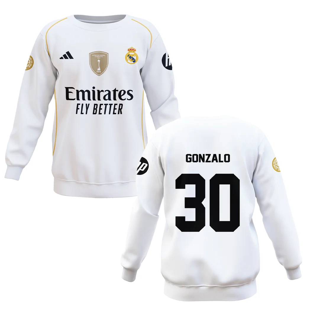 HVN1100GG070125SW3.webp HVN1100GG070125SW3