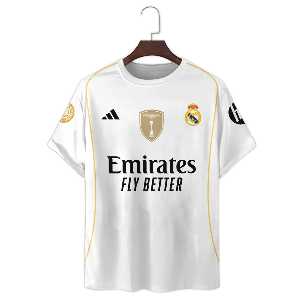 HVN1100GG070125TS3D1.webp HVN1100GG070125TS3D1