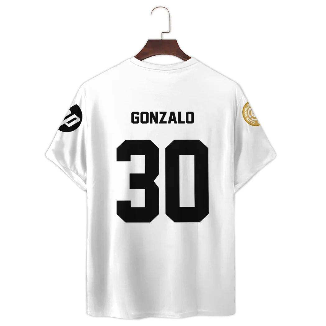 HVN1100GG070125TS3D2.webp HVN1100GG070125TS3D2