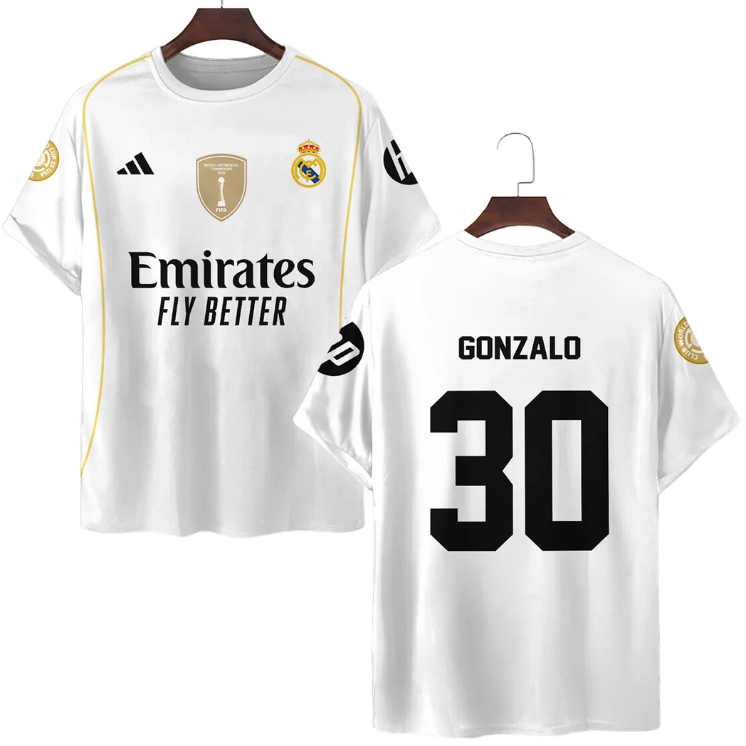 HVN1100GG070125TS3D3.webp HVN1100GG070125TS3D3