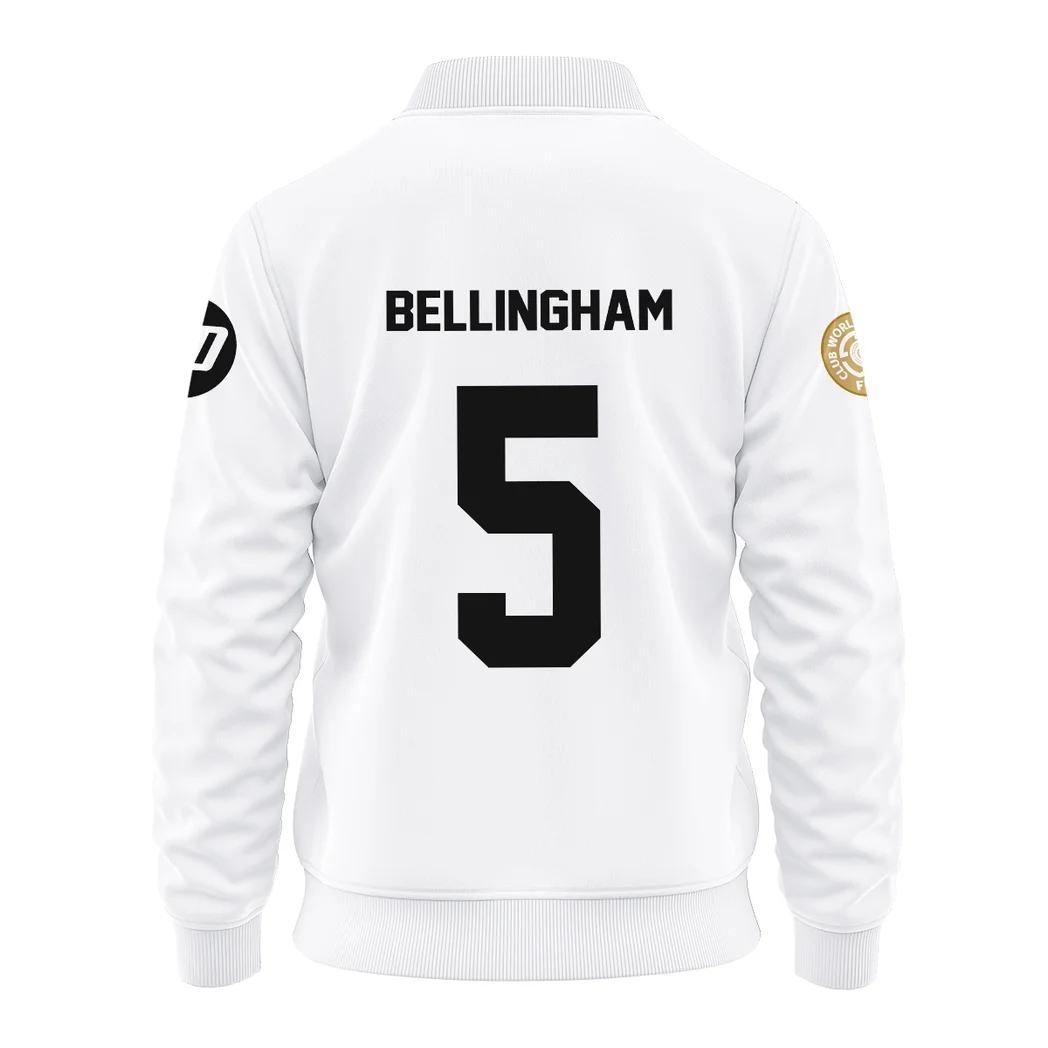 HVN1100JB070125BOB2.webp HVN1100JB070125BOB2