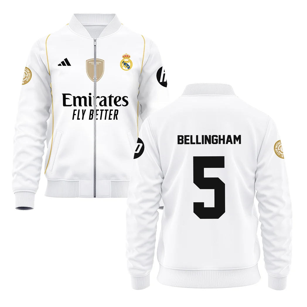 HVN1100JB070125BOB3.webp HVN1100JB070125BOB3