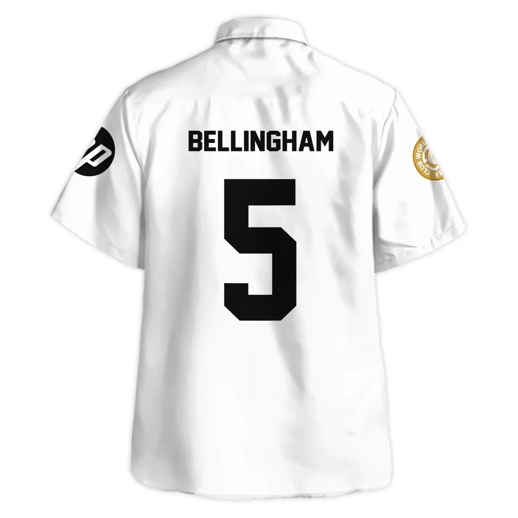 HVN1100JB070125HAW2.webp HVN1100JB070125HAW2