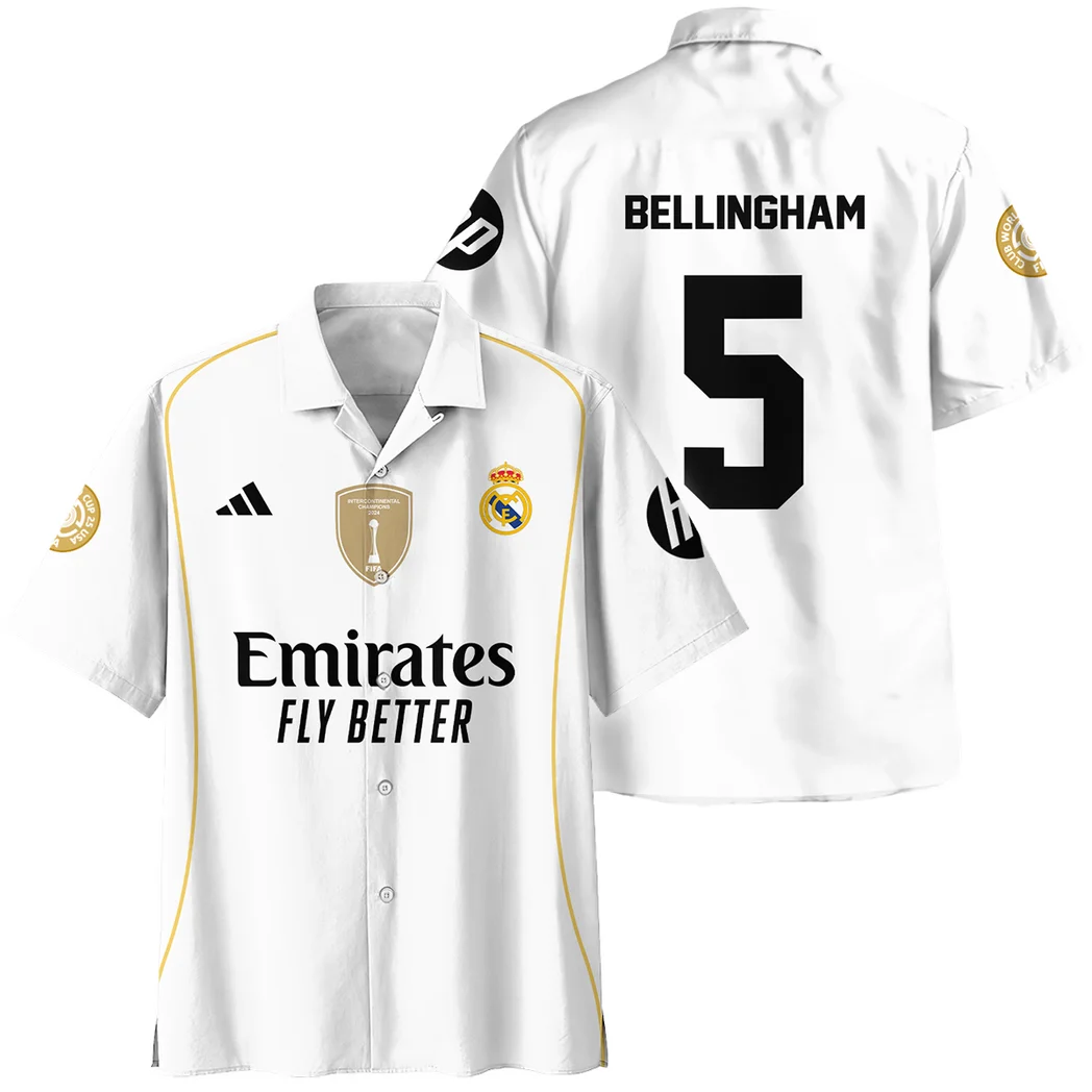 HVN1100JB070125HAW3.webp HVN1100JB070125HAW3