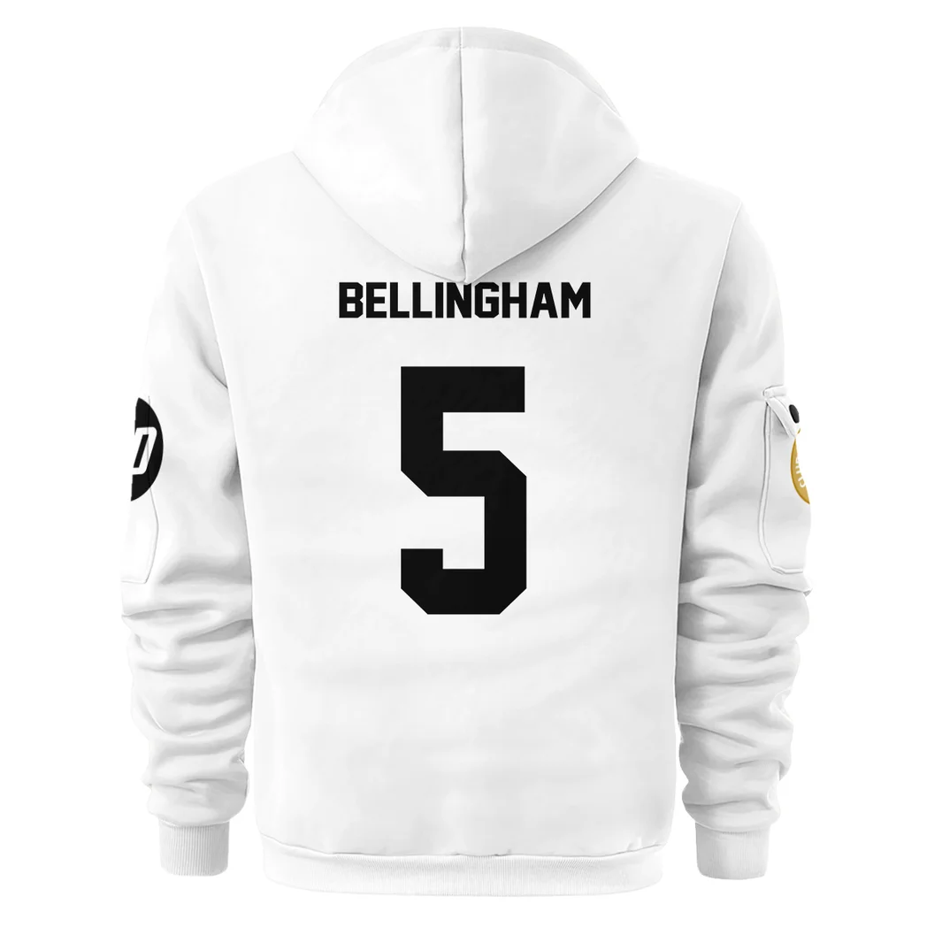 HVN1100JB070125HODZ2