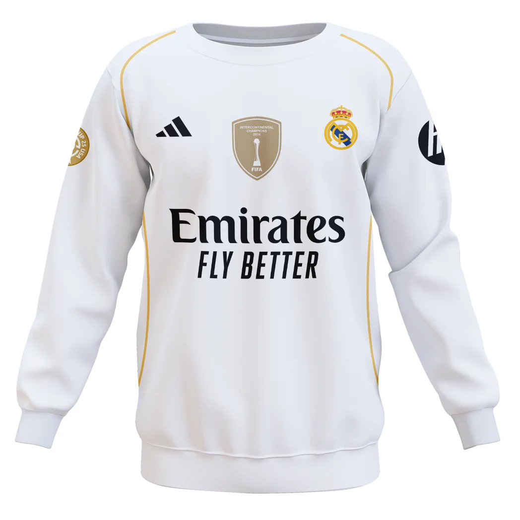 HVN1100JB070125SW1.webp HVN1100JB070125SW1