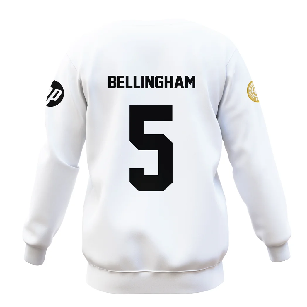 HVN1100JB070125SW2.webp HVN1100JB070125SW2