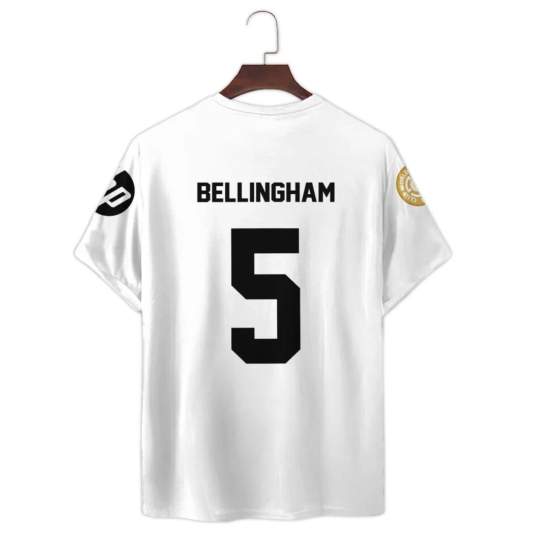 HVN1100JB070125TS3D2