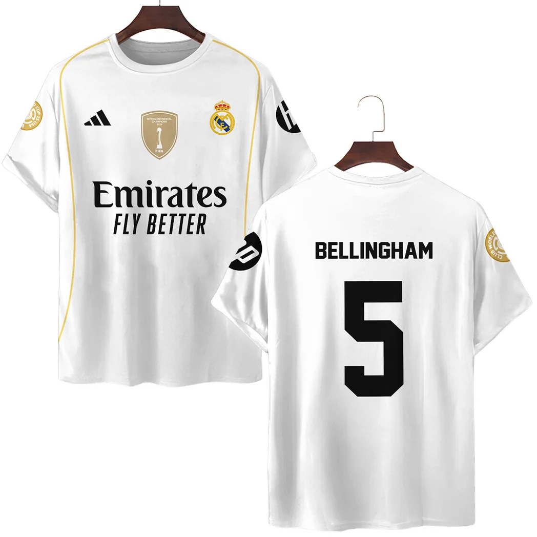 HVN1100JB070125TS3D3