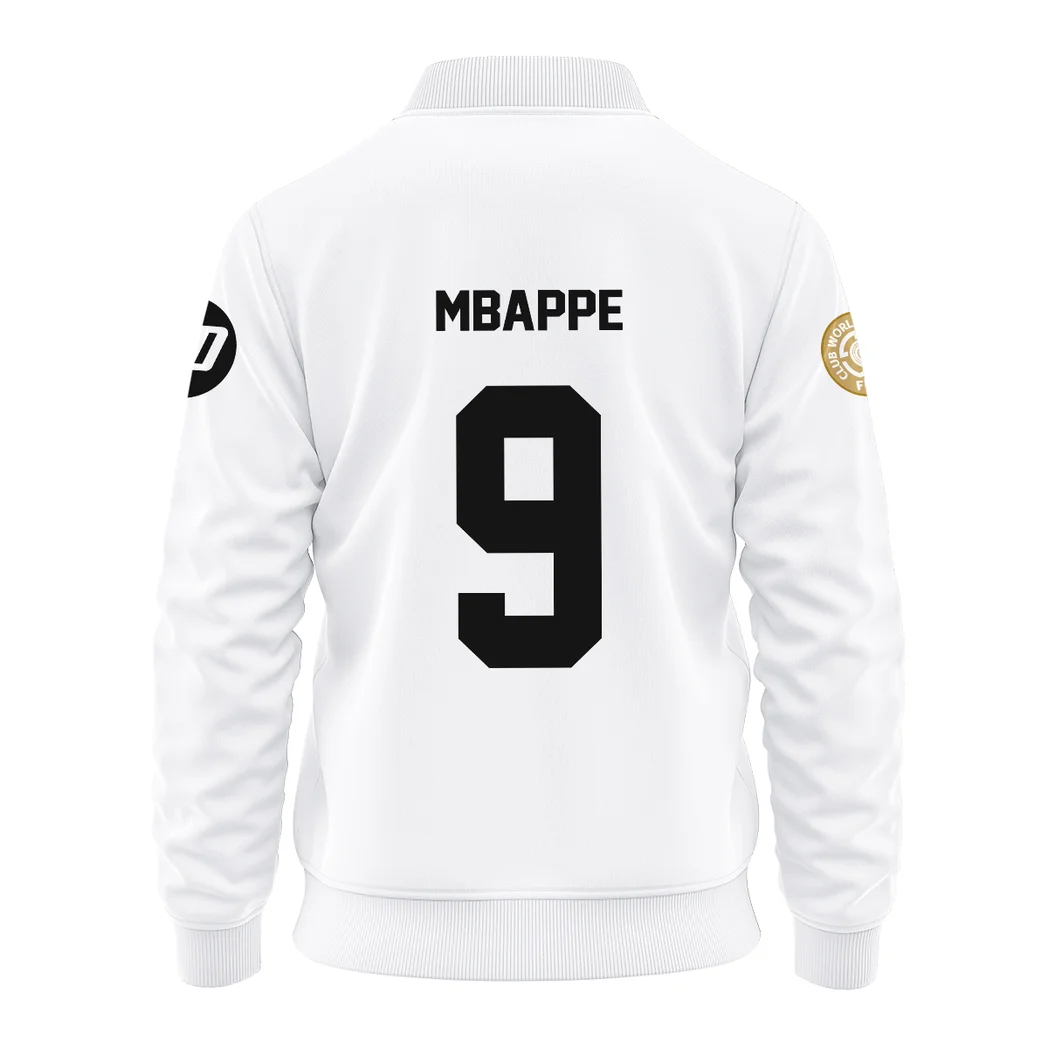 HVN1100KM070125BOB2.webp HVN1100KM070125BOB2