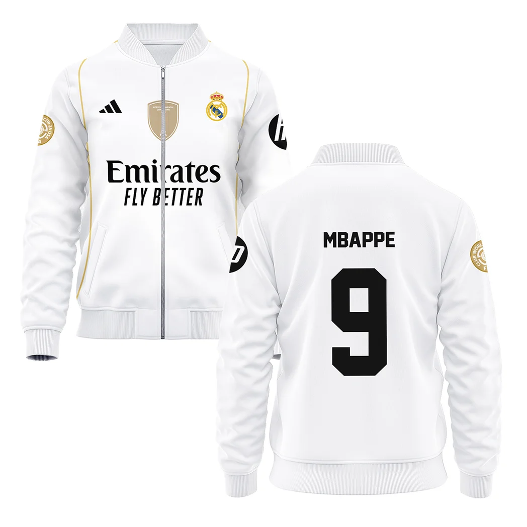 HVN1100KM070125BOB3.webp HVN1100KM070125BOB3